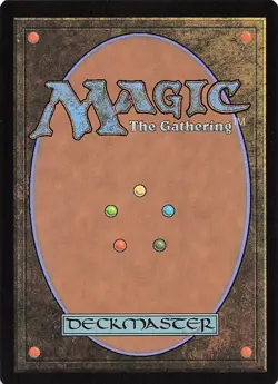 Zodiark, Umbral God R FINAL FANTASY 128 NM - Image 2