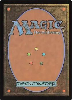 Vaan, Street Thief R FINAL FANTASY 168 NM - Image 2