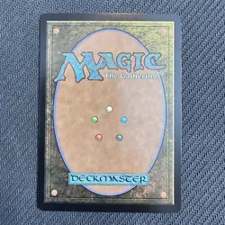 MTG - Cryptolith Rite (Borderless) Innistrad Remastered Foil - Image 2