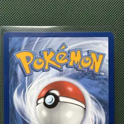 Machamp Pre Release Holo Black Star Stamped Promo SWSH243, NM Pokemon Card - Image 3