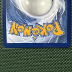 Machamp Pre Release Holo Black Star Stamped Promo SWSH243, NM Pokemon Card - Image 4