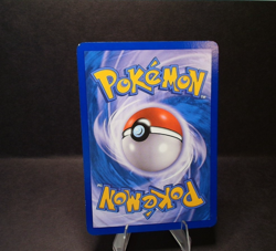 Mew EX (Full Art) RC24/RC25 Legendary Treasures: Radiant Collection Pokemon NM - Image 3