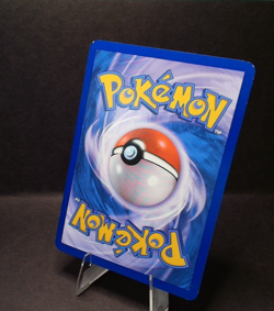 Mew EX (Full Art) RC24/RC25 Legendary Treasures: Radiant Collection Pokemon NM - Image 4