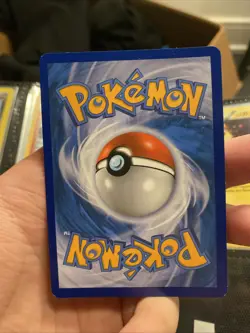 Salamence - 8/20 - Dragon Vault - Holo Rare - Pokemon TCG VLP - Image 2