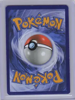 Mewtwo GX 78/73 Secret Rare Shining Legends Pokemon Moderately Played - Image 2