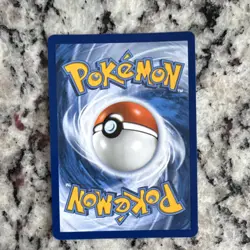 Pokemon Mega Charizard X EX 013/094 Me02: Phantasmal Flames Holo 360 HP - Image 2