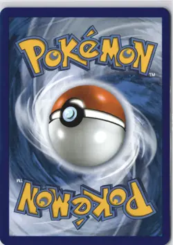 Decidueye ex 100/088 POR Perfect Order FULL ART Holo NM Pokemon Card - Image 2