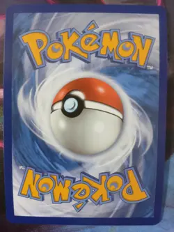 Pokemon: Swablu Shiny Holo Rare Hidden Fates: Shiny Vault SV42/SV94 - Image 2