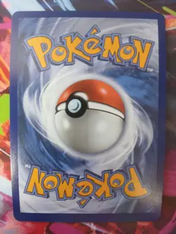 Pokemon TCG: Togedemaru (104/094) Illustration Rare -- Mega: Phantasmal Flames - Image 2