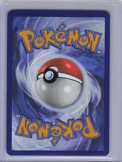 Mew ex 053 Holo Promo Scarlet & Violet Promo Pokemon Near Mint - Image 2