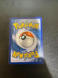 Pokemon TCG Roaring Skies 103/108 Hydreigon EX Ultra Rare LP - Image 2