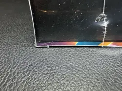 Pokemon Center Exclusive Ascended Heroes Elite Trainer Box (ETB) Sealed Read - Image 3