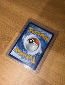 Radiant Charizard 011/078 Pokemon GO Holo - Image 3