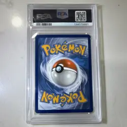 Pokemon Galarian Zapdos V 174/198 Chilling Reign Ultra Rare PSA 10 Holo Full Art - Image 2