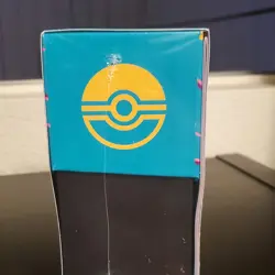 Pokemon Mega Evolution Ascended Heroes ETB Elite Trainer Box Dragonite - Image 5