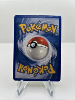 Surskit - 76/101 EX Hidden Legends - WOTC Unlimited - Pokemon TCG - Image 2