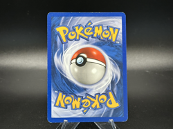 Wingull - 77/109 Ruby & Sapphire - Pokemon TCG - 2003 - Image 2