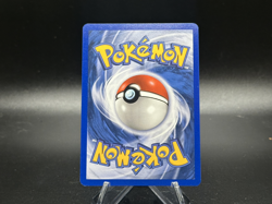 Clamperl - 58/101 Hidden Legends - Pokemon TCG - 2004 - Image 2