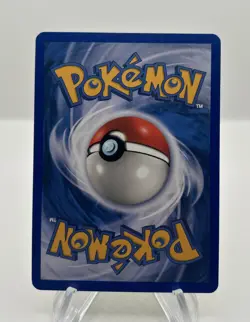 Seedot - 76/100 EX Sandstorm - Pokemon TCG - Image 2