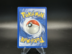 Huntail - 19/101 Hidden Legends - Pokemon TCG - 2004 - Image 2