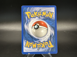 Cascoon - 26/109 Ruby & Sapphire - Pokemon TCG - 2003 - Image 2