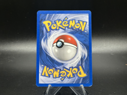 Metang - 21/101 Hidden Legends - Pokemon TCG - 2004 - Image 2