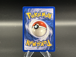 Vigoroth - 47/109 Ruby & Sapphire - Pokemon TCG - 2003 - Image 2