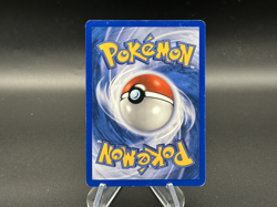 Lotad - 66/100 EX Sandstorm - Pokemon TCG - 2003 - Image 2