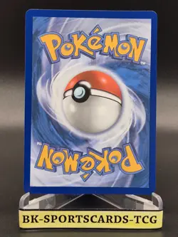 Pokemon TCG Ascended Heroes: Mega Gardevoir ex MEP 032 Black Star Promo MAR 2026 - Image 2