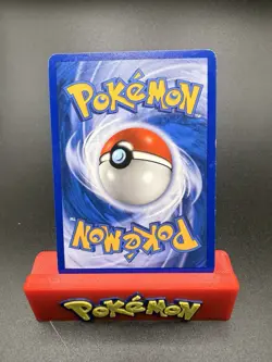 Pokemon Ditto - 40/113 - (Squirtle) English Non Holo EX Delta Species LP - Image 2