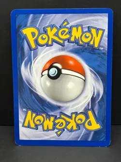 Ditto 61/113 Common Delta Species Pokemon Near Mint - Image 2