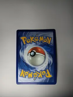 Litleo 139/132 Illustration Rare Mega Evolution Pokemon Near Mint - Image 2