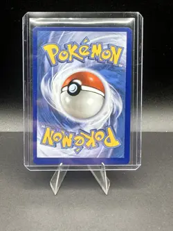 Perfect Order Mega Zygarde ex SIR 120/088 Pokemon TCG English - Image 2