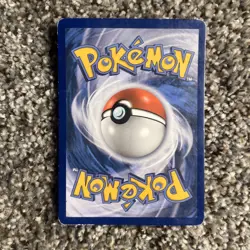 Pokemon TCG Lunala GX Sun & Moon SM17 Holo Promo - Image 2