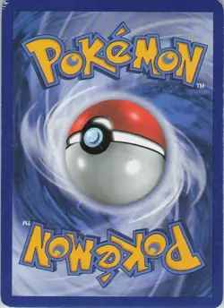 Noctowl Pokemon HeartGold & SoulSilver Black Star Promo #HGSS06 2010 - Image 2