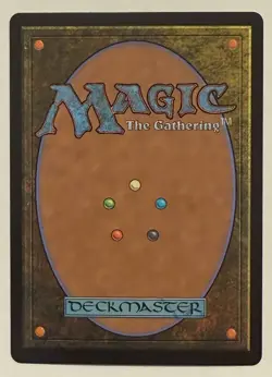 Garnet Til Alexandros 17th Showcase - Final Fantasy: Through the Ages MTG - Image 2