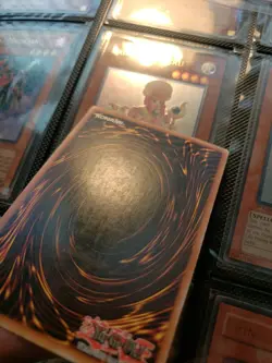 Yugioh Mind on Air SOD-EN027 - Ultimate Rare Unlimited - Image 5