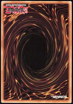 Monster Gate DUSA-EN055 Ultra Rare Duelist Saga Yu-Gi-Oh 1st Edition Near Mint - Image 2