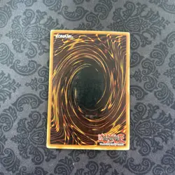 Yugioh! Ultimate Insect LV3 RDS-En007 Ultimate Rare 1st Edition - Image 2