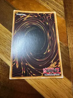 Bomb Token OP26-EN030 Unlimited Edition Super Rare PL + BONUS - Image 2