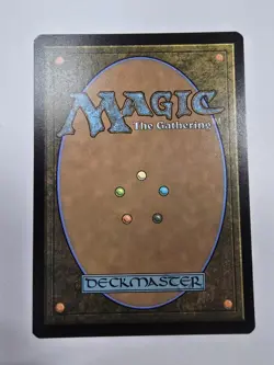Pinnacle Emissary Edge of Eternities Foil Magic The Gathering Mtg - Image 2