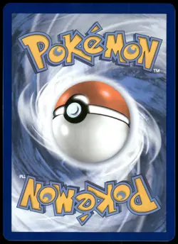 Pokemon Noctowl - Promo SV: Scarlet & Violet Promo Cards 141 NM Holo - Image 2