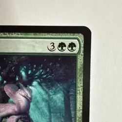 MTG Bloomvine Regent #0136 Rare Tarkir: Dragonstorm (TDM) - Image 4