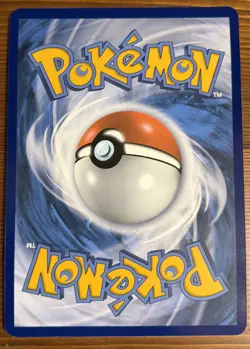 Jumbo Pikachu VMAX SWSH286 Holo Promo 2023 Sword & Shield Pokemon Oversized Card - Image 2