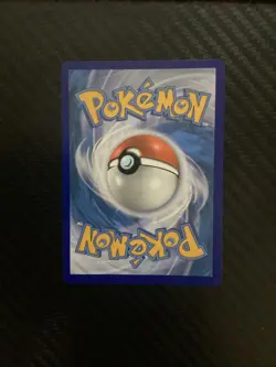 Pikachu - (General Mills) Holo Promo Miscellaneous Cards & Products SWSH039 NM - Image 2