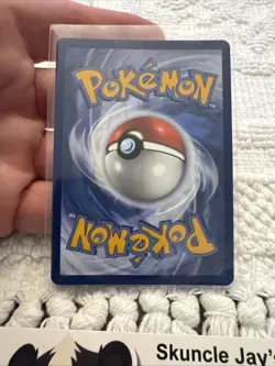 Reuniclus 212 Sv: Scarlet & Violet Promo Cards Holo - Image 2
