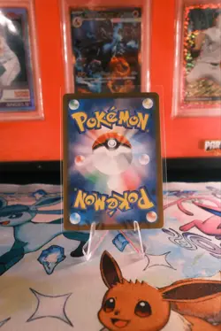 Tyranitar ex 078/175 SVM Stard Deck Generations - Pokemon Card Japanese o559 - Image 2