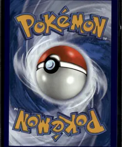 Pidgeot V Ultra Rare SWSH11: Lost Origin 137/196 Colorless Holofoil Pokemon Card - Image 2