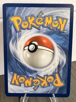 Lycanroc SV:09 Journey Together Card 166/159 IR NM Pokemon TCG - Image 2