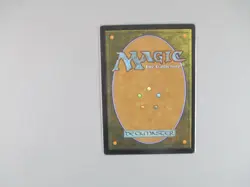 MTG - Magistrate's Scepter - Core Set 2019 (M19) NMT - Image 2
